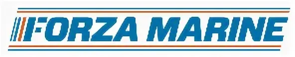 Forza marine