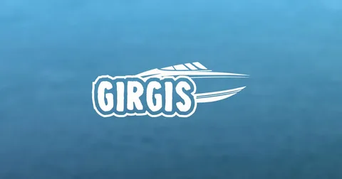 GIRGIS