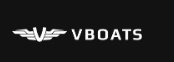VBOATS