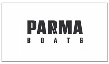 Parma