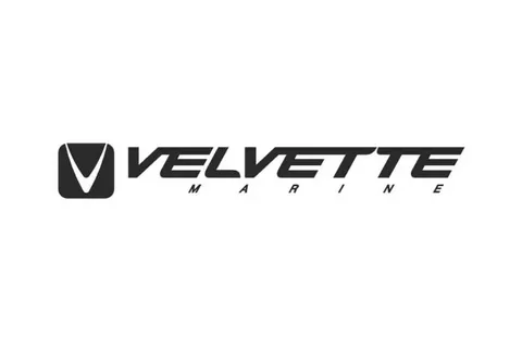 Velvette Marine