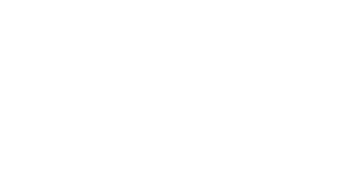 Антал