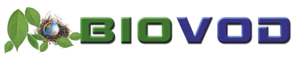 БиоВод