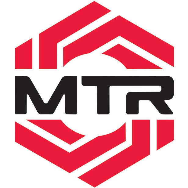 МТР