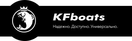 KFboats