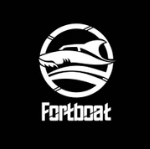 FortBoat