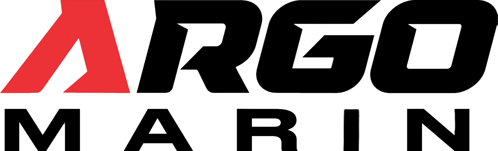 ArgoMarin