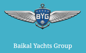 Baikal Yachts Group