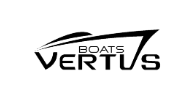 Vertusboats