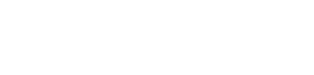 Wellboat
