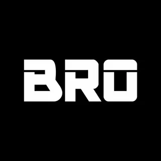 BRO
