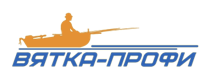 Вятка-Профи