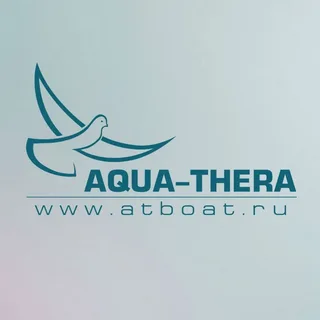 Aqua Thera