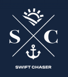 SWIFT CHASER