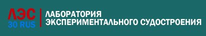 Логотип Maxiboat