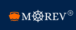 Морев