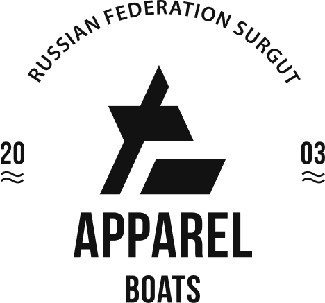Apparel