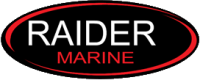 Raider marine