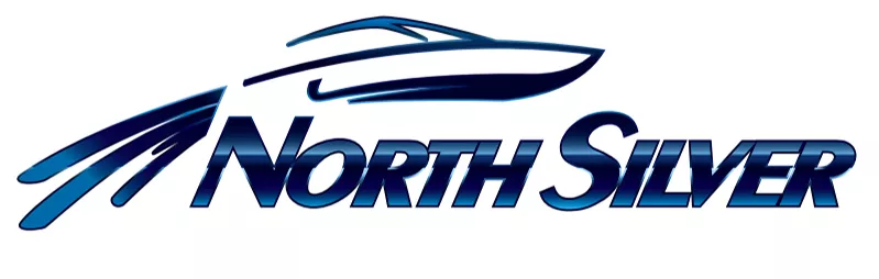 NorthSilver