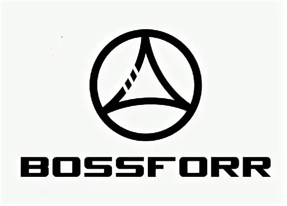 BOSSFORR