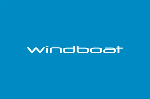 Windboat