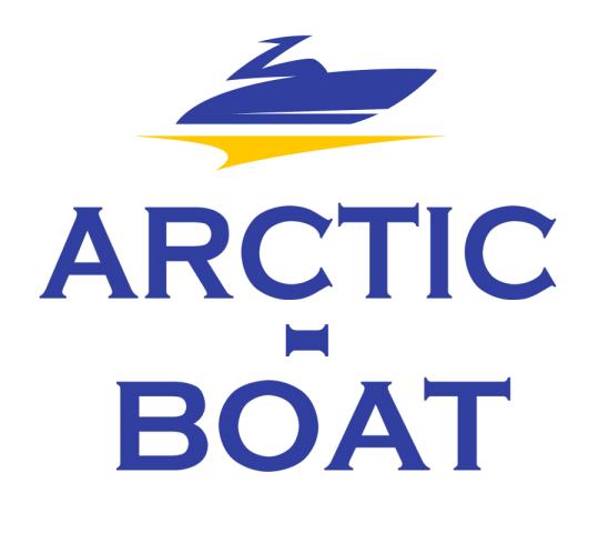 Arctic-Bort