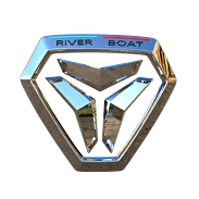 River Boat