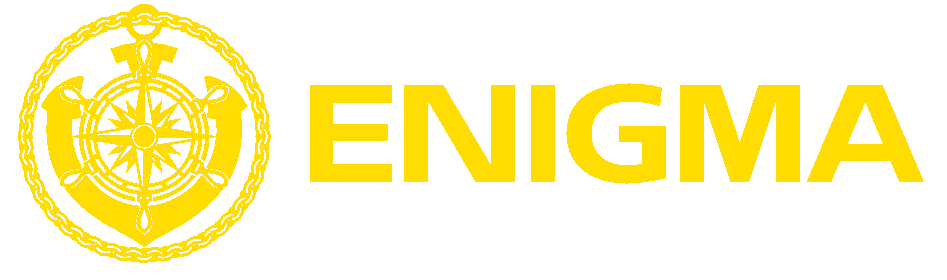 Enigma