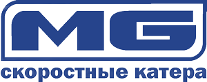 РибМастер