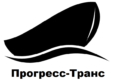 Прогресс-Транс
