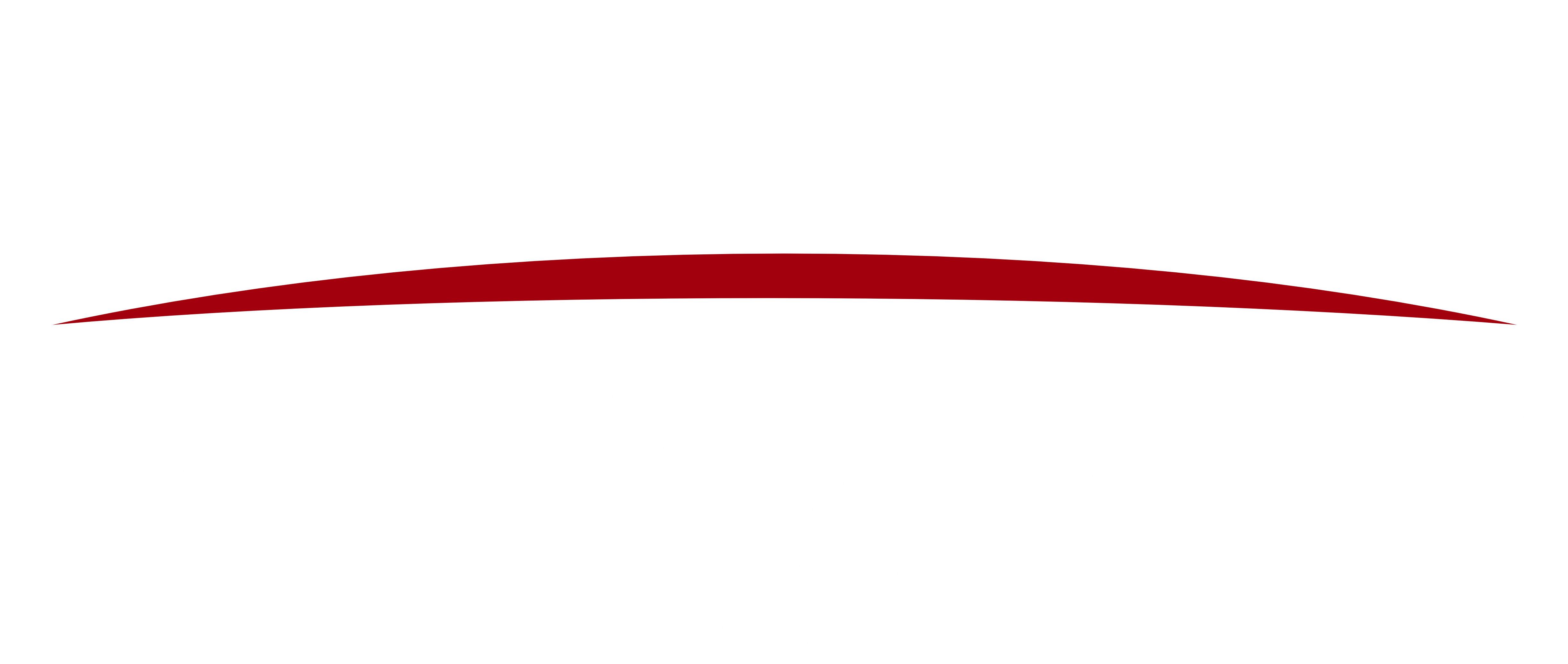 Триера