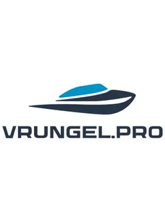 Vrungel