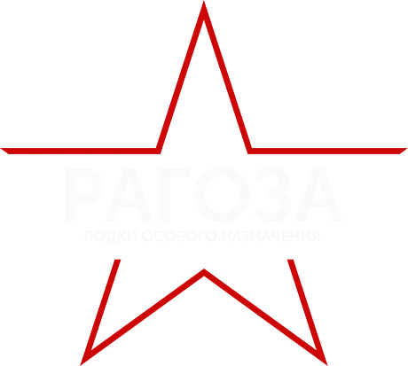 RAGOZA