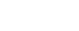 ВЕРТА