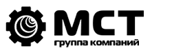 МСТ