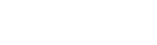 Гангас