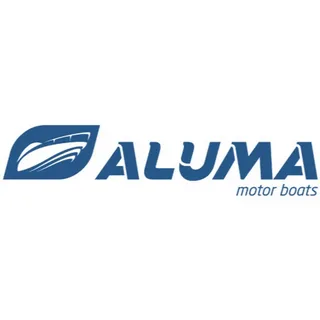 Aluma