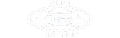 Риф