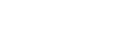 Компан Марин