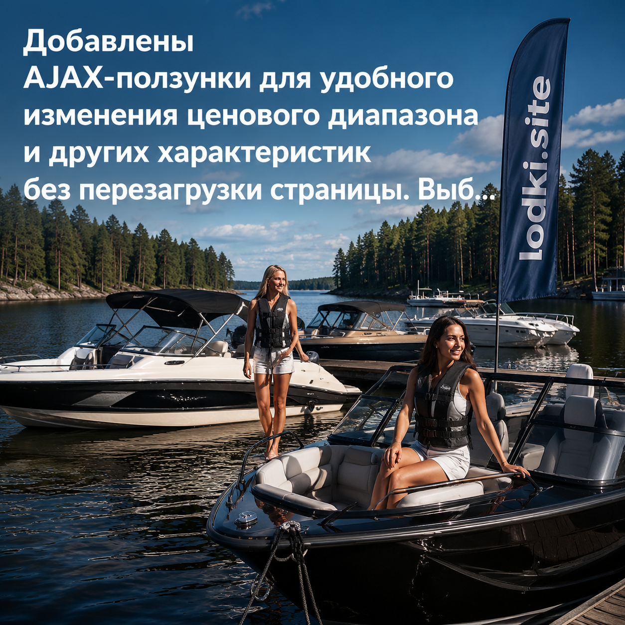 Обновление сайта 28.07.26